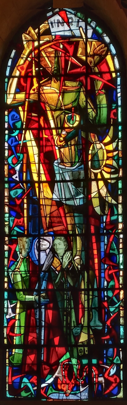 le Christ