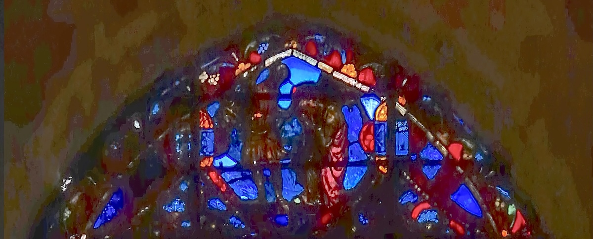 [25] décollation de Saint Jacques