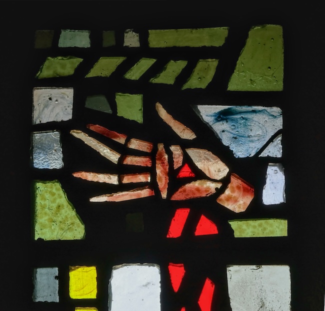 Eglise Saint Michel - Goussainville 95