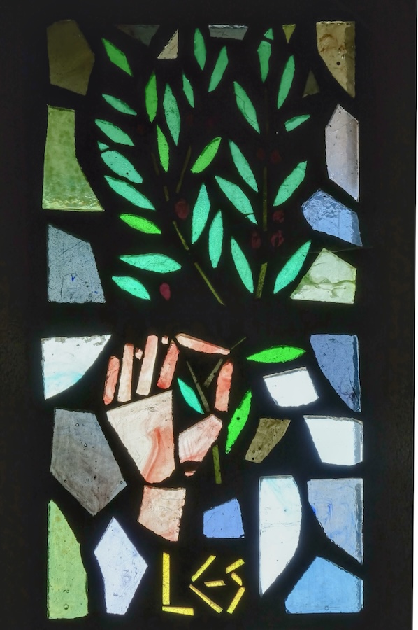 Eglise Saint Michel - Goussainville 95