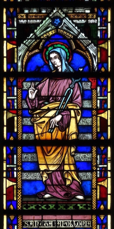 Cathédrale Saint Etienne - Sens 77
