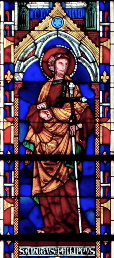 Cathédrale Saint Etienne - Sens 89