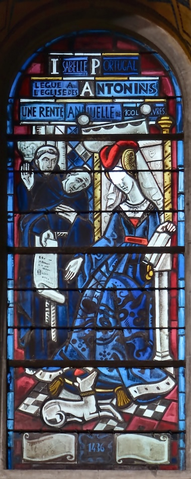 Eglise Saint Vaast - Bailleul 59
