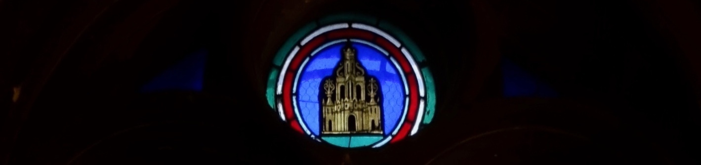 Eglise Saint Martin - Triel-S/Seine 78