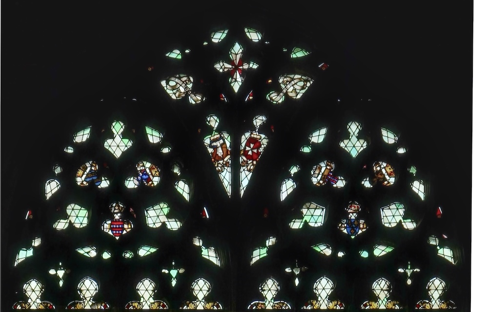 S11 - le baptême du Christ