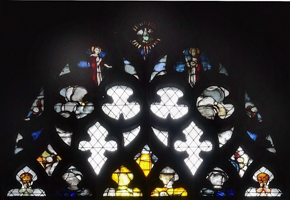 S14 - l'assomption