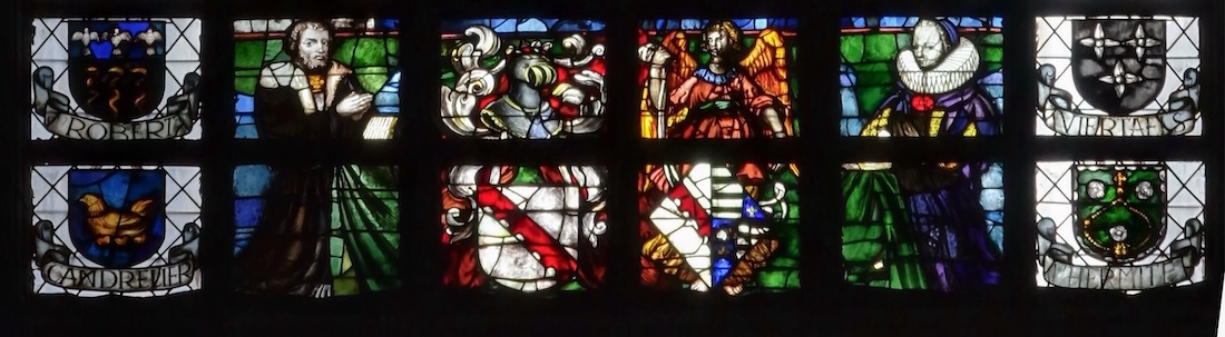 S14 - l'assomption