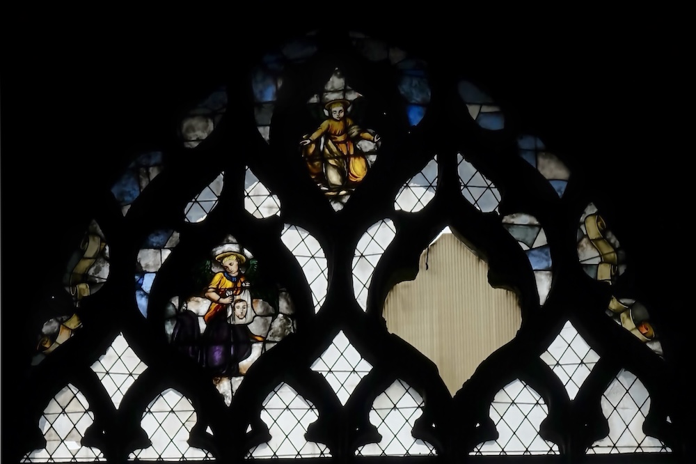 S17 - l'Ecce Homo