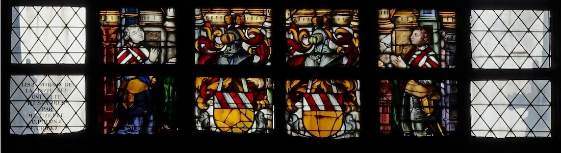 S17 - l'Ecce Homo
