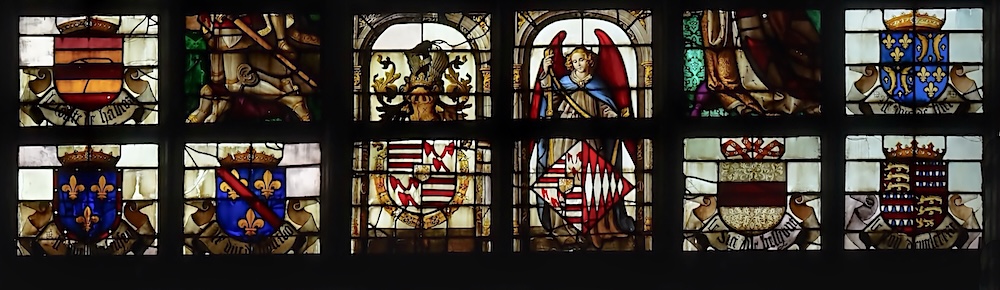 S5 - l'assomption