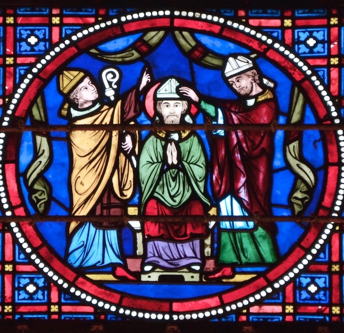 [8] - Cathédrale Notre-Dame - Laon 02