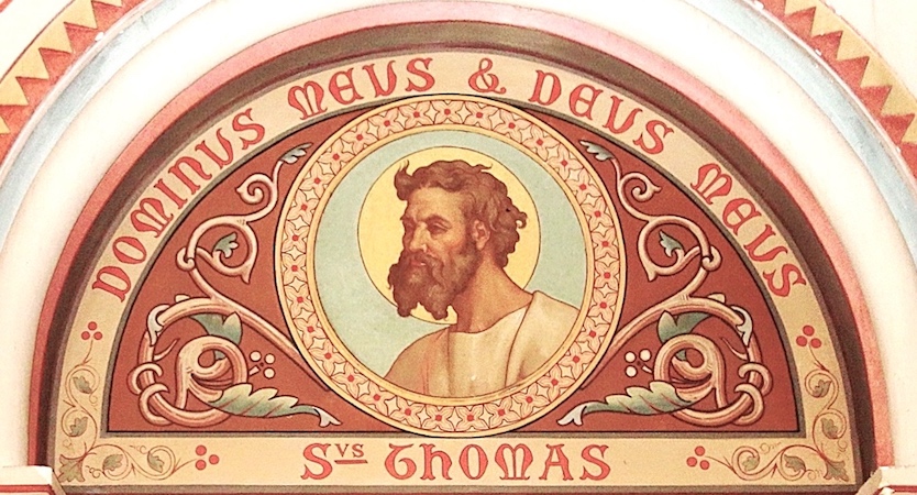 Eglise Saint Ambroise - Paris (11)